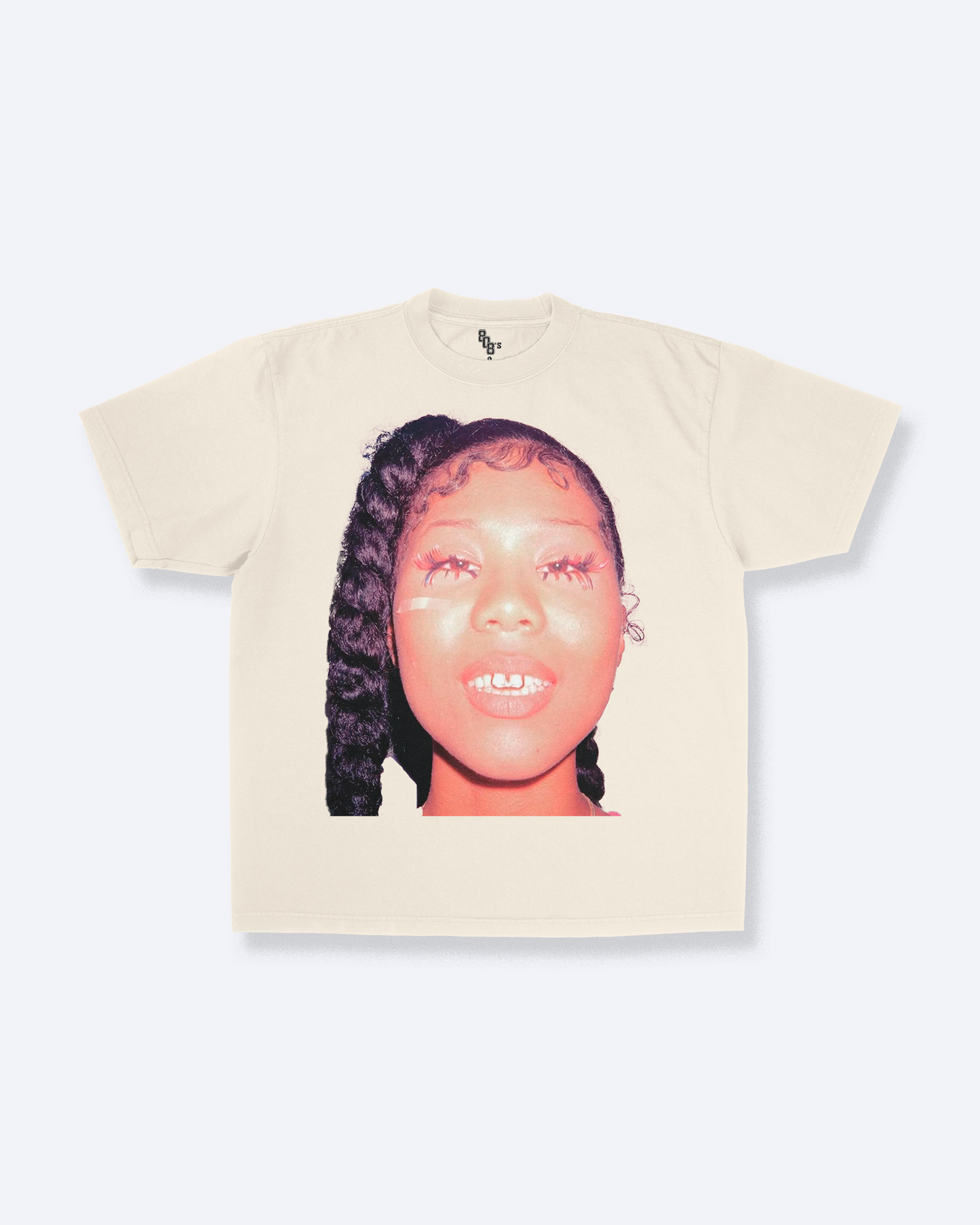Her Loss Tee