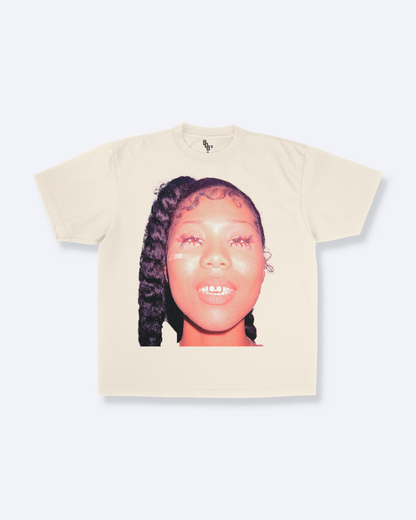 Her Loss Tee