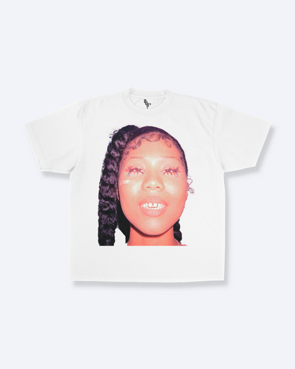 Her Loss Tee
