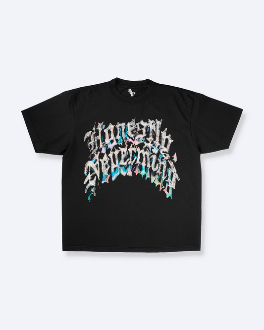 Honestly Nevermind Album Cover Tee