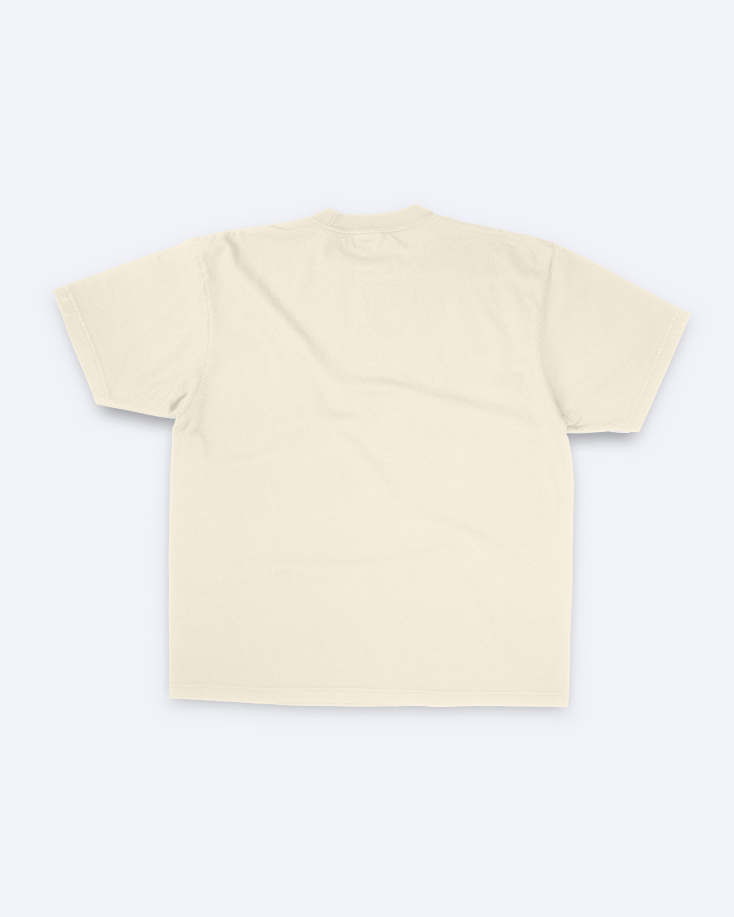 Damn X Good Kid M.A.A.D City Graphic Tee