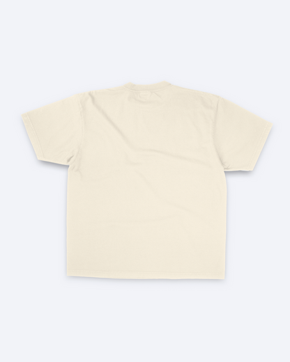 Damn X Good Kid M.A.A.D City Graphic Tee