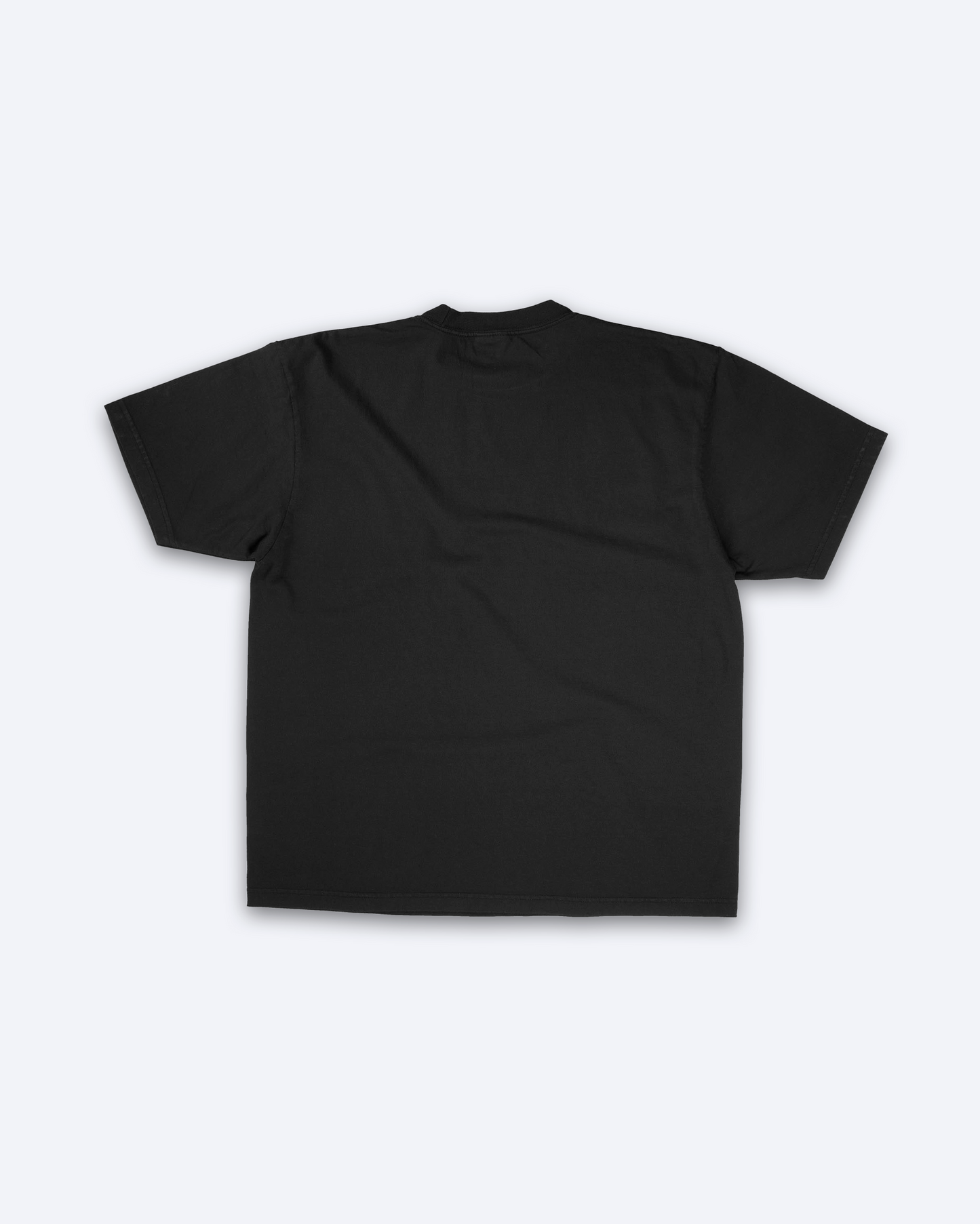 Em & Dre Comic Style Tee