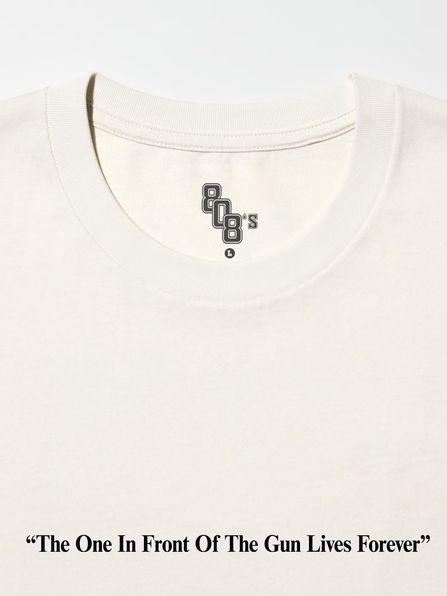 Money Trees Kendrick Tee