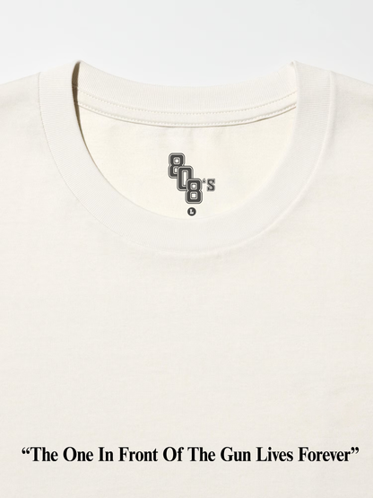 Money Trees Kendrick Tee