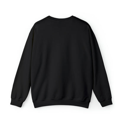 THE LIFE OF PABLO ALBUM COVER STYLE SWEATSHIRT - 808's