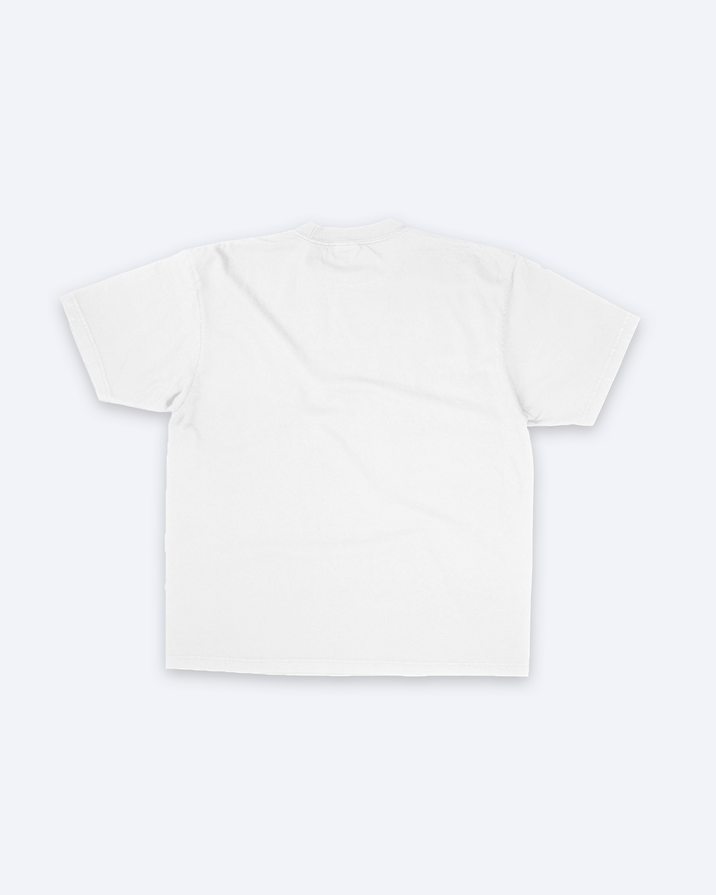 Christmas Drake Album inspired Tee